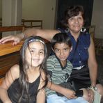 Yolanda Cobos - Facebook