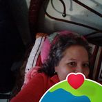Yolanda Cobos - Facebook