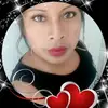 Yolanda Cobos - @yolandacobos3 - TikTok