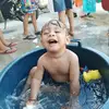 Yolanda Cobos - @yolanda.cobos6 - TikTok