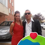 Yolanda Cobos - @yolanda.cobos.94 - Instagram