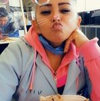 Yolanda Cobos - Facebook