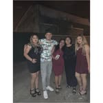 Yolanda Cobos - @yolanda.cobos.988 - Instagram