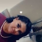 Yolanda Cobos - Facebook