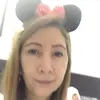Yolanda Cobos - @yolandacobos5 - TikTok