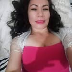 Yolanda Cobos - @cobos692 - Instagram