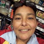 Yolanda Cobos - Facebook