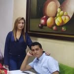 Yolanda Cobos Aparicio - @yolacobos - Instagram
