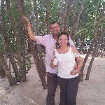 Yolanda Cobos Galvis - @yocogalvis - Instagram
