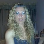 Yolanda Cobos Gonzalez - @ycg22 - Instagram