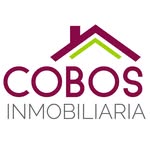 Yolanda Cobos Inmob - @cobos_inmobiliaria - Instagram