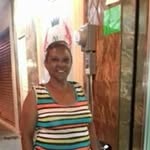 Yolanda Cobos Jimenez - @yolandacobosjimenez - Instagram