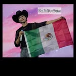 Yolanda Cobos Mejía - @yolandacobosmejia_mexico - Instagram
