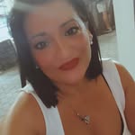 Yolanda Cobos Sampedro - @yolanda_c_s79 - Instagram