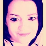Yolanda Cobos Sampedro - @cobossampedroyolis - Instagram