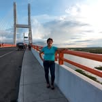 Yolanda Cobos Sandy - @yolandacobossandy - Instagram