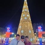 Yolanda cobos Soriano - @yolandacobossoriano - Instagram