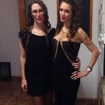 Yolanda Cobos Velasco - @yolandacobosvelasco - Instagram