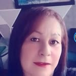 Yolanda Duarte Cobos - @yolandaduartecobos - Instagram