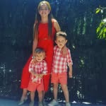 yolanda fernandez cobos - @yolandafernandezcobos - Instagram