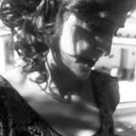 Yolanda Ruiz Cobos - @yoliruco - Instagram