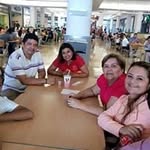 Yolanda Santiago Cobos - @yolandasantiagocobos - Instagram