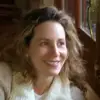 yolandacobos158 - @yolandacobos158 - TikTok