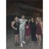 yolandacobos299 - @yolandacobos299 - TikTok