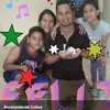 yolandacobos43 - @yolandacobos43 - TikTok