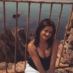 Yolis cobos - @yolanda_cobos - Instagram