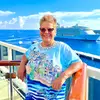 🛳️ 🏝️ Yolanda Gonzalez 💕 - @yolanda_collazo - TikTok