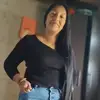 @-yolanda - @collazosyolanda - TikTok
