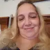 bola - @yolandacollazo00 - TikTok