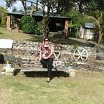 Carmen Yolanda Collazo - @carmenyolandacollazo - Instagram