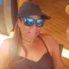 India - @yolandacollazo73 - TikTok