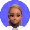 Lost girl yo-yo here✨Lwc🌍 - @yolandacollazo61 - TikTok