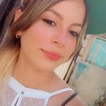 Yolanda A Collazo - @yolandaacollazo - Instagram