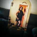 Yolanda Collazo - @collazo_yolanda - Instagram