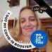 Yolanda Collazo - Facebook
