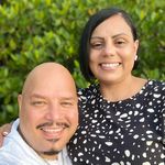 Yolanda Collazo - @yoly_new_journey - Instagram