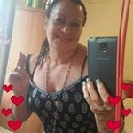 Yolanda collazo - @collazo2441 - Instagram