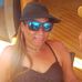Yolanda Collazo - Facebook