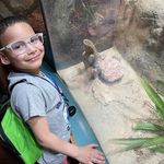 Yolanda Collazo - @yolanda.collazo.37 - Instagram