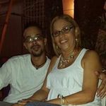 Yolanda Collazo - @yiya.collazo - Instagram