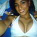Yolanda Collazo - Facebook