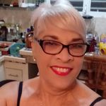 Yolanda Collazo - @yolanda.collazo.108 - Instagram