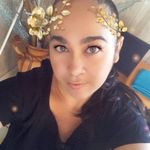 Yolanda Collazo - @yolanda.collazo.94 - Instagram