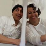 Yolanda Collazo - @yolid312 - Instagram