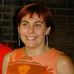 Yolanda Collazo - Facebook