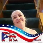 Yolanda collazo - @yolanda.collazo - Instagram